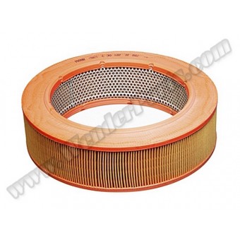 Hava Filtresi OM615>617 [W123]